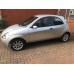 2008 Ford Ka Zetec Climate SOLD