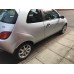 2008 Ford Ka Zetec Climate SOLD