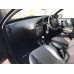 2000 Ford Puma 1.7 Black Edition SOLD