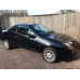 2000 Ford Puma 1.7 Black Edition SOLD