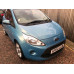 2010 Ford Ka MK2 1.2 Titanium SOLD