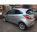 2012 Ford Ka MK2 1.2 Titanium SOLD