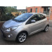 2012 Ford Ka MK2 1.2 Titanium SOLD