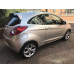 2012 Ford Ka MK2 1.2 Titanium SOLD