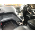 2011 Ford Ka 1.2 Tattoo Limited Edition SOLD