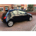 2008 Ford Ka Finale SOLD