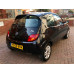 2008 Ford Ka Finale SOLD