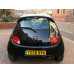 2008 Ford Ka Finale SOLD