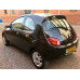 2008 Ford Ka Finale SOLD