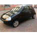 2008 Ford Ka Finale SOLD