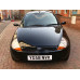 2008 Ford Ka Finale SOLD