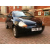 2008 Ford Ka Finale SOLD