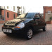 2008 Ford Ka Finale SOLD