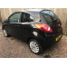 2010 Ford Ka MK2 1.2 Zetec SOLD